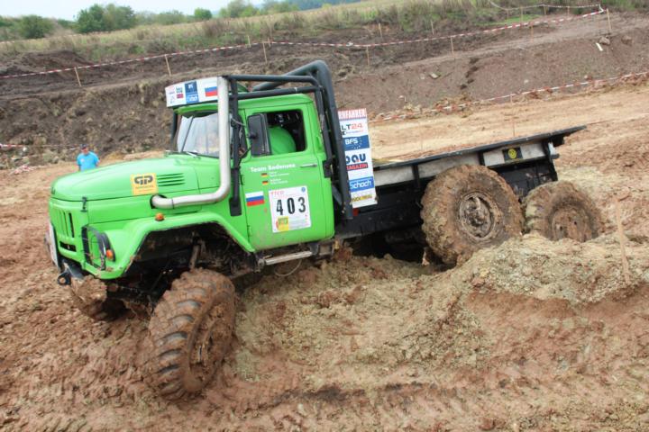 2025 ITTM 5 Schnappschüsse (55).JPG